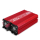 VOLT IPS 3000 PLUS 12/230V (1500/3000W) + PILOT - 1213156 - zdjęcie 2